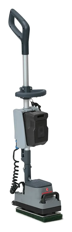 CM Mini Orbital B, lavadora orbital compacta