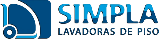 Simpla Lavadoras