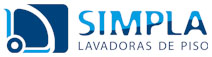  Simpla Lavadoras 